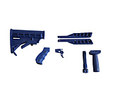 Image of Steambow AR-6 Stinger II Kit