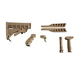 Image of Steambow AR-6 Stinger II Kit