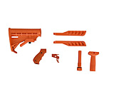 Image of Steambow AR-6 Stinger II Kit