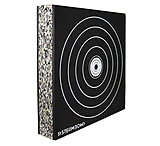 Image of Steambow AR-Series - Arrow Target