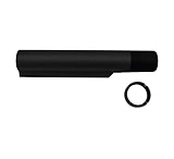Image of Steambow AR-Series-Buffertube