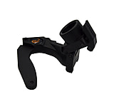 Image of Steambow AR-Series-folding stock adapter