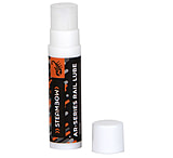 Image of Steambow AR-Series Rail Lube