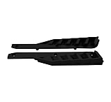 Image of Steambow AR-Series-Side plates