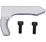 Image of Steambow FENRIS Auxiliary Grip