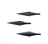 Image of Steambow FENRIS Bodkin Tips