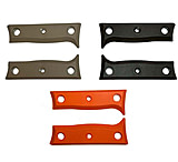 Image of Steambow K1 Polymer Knife Scales