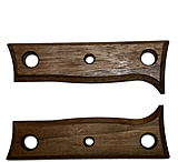 Image of Steambow K1 Walnut Knife Scales