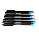 Image of Steambow AR-Series Light Target Arrows