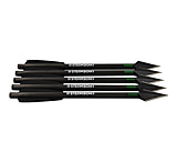 Image of Steambow AR-Series Light Warbolts
