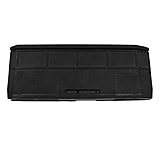 Image of Steambow M10 Magazine