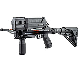 Image of Steambow M10 Tactical Crossbow
