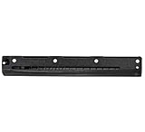 Image of Steambow AR-Series B08 Magazine