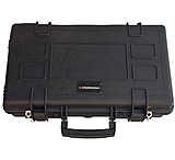 Image of Steambow AR-Series M10 Carry Case