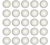Image of Steambow B08 Foam Balls