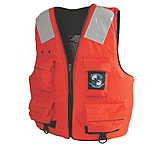 Image of Stearns First Mate Life Vest