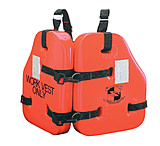 Image of Stearns Force II Life Vest