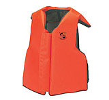 Image of Stearns I405 Welders Vest