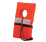 Image of Stearns Merchant Mate Child Vest I102
