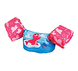 Image of Stearns Maui Series Puddle Jumpers