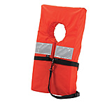 Image of Stearns Merchant Mate Adult Vest I100