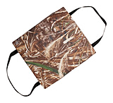 Image of Stearns Nylon Utility Cushion