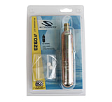 Image of Stearns Pfd 0923 Rearm 1339, 1343, 575 Kit C006, Flotation
