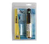 Image of Stearns Pfd 0932 Rearm 33G Manu 0275, 1189 C006, Flotation