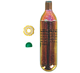 Image of Stearns Pfd 0952 Rearm 0456 Auto Kit 38G C006, Flotation