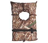 Image of Stearns Pfd 1530 Cat Adult Type Ii Universal Mx5