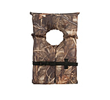 Image of Stearns 1530 Type II Adult Nylon PFD