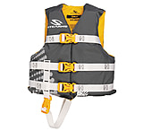 Image of Stearns PFD 3004 Child Classic Series Nylon Life Vest