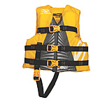 Image of Stearns Pfd 3040 Child Watersport Gold C004, Flotation