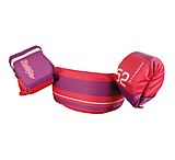 Image of Stearns Pfd 3864 Chd Hydro Tahiti Pj Pink C004, Flotation