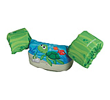 Image of Stearns Pfd 3864 Pj 3D Pes Dlx Turtle C004, Flotation
