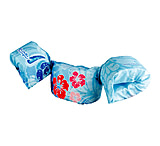 Image of Stearns Pfd 3864 Pj Dlx Red Camo C004, Flotation