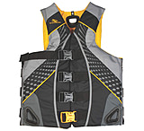 Image of Stearns Pfd 7847 Mens V1 2Xl Gold C004, Flotation