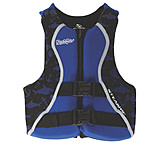 Image of Stearns Pfd 5419 Hydro Youth Blue C004, Flotation