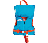 Image of Stearns PFD 5971 Infant Classic Series Nylon Life Vest