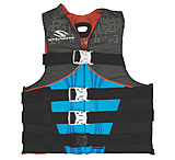 Image of Stearns Pfd 5974 Ws Infinity L, Xl Blu C004, Flotation