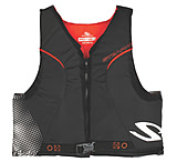 Image of Stearns Pfd 6400 Avant Paddspt L, Xl Blk C004, Flotation