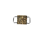 Image of Stearns Pfd 6505 Cat Flotation Cushion Mx4