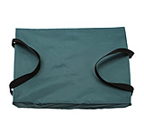Image of Stearns PFD 6516 Red Flotation Cushion Aquafoam