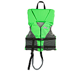 Image of Stearns 7976 Heads Up Type II Life Vest - Youth