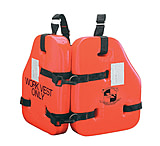 Image of Stearns Pfd I223 Industrial Forceii Vdip Universal