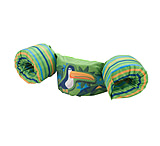 Image of Stearns Puddle Jumper Deluxe Life Jacket