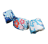 Image of Stearns Puddle Jumper Kids Deluxe Life Jacket