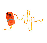Image of Stearns Rescue Mate Rescue Bag