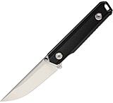 Image of Stedemon BP02 Linerlock Folding Knife