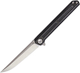 Image of Stedemon C06 Linerlock Folding Knife